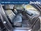 2022 Honda Pilot Touring 8 Passenger