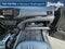 2022 Honda Pilot Touring 8 Passenger