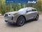 2023 Acura RDX A-Spec Advance Package SH-AWD