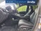 2023 Acura RDX A-Spec Advance Package SH-AWD