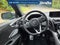 2023 Acura RDX A-Spec Advance Package SH-AWD