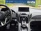 2023 Acura RDX A-Spec Advance Package SH-AWD