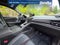 2023 Acura RDX A-Spec Advance Package SH-AWD