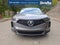 2023 Acura RDX A-Spec Advance Package SH-AWD