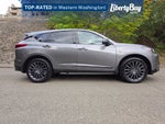 2023 Acura RDX A-Spec Advance Package SH-AWD