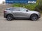 2023 Acura RDX A-Spec Advance Package SH-AWD