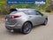2023 Acura RDX A-Spec Advance Package SH-AWD