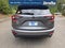 2023 Acura RDX A-Spec Advance Package SH-AWD