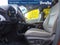 2026 Toyota Sienna XLE 8 Passenger