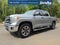 2015 Toyota Tundra SR5