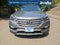 2018 Hyundai Santa Fe Sport 2.0T Ultimate