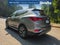 2018 Hyundai Santa Fe Sport 2.0T Ultimate