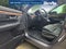2021 Honda CR-V Hybrid Touring