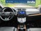 2021 Honda CR-V Hybrid Touring
