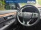2021 Honda CR-V Hybrid Touring