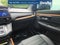 2021 Honda CR-V Hybrid Touring
