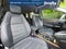 2021 Honda CR-V Hybrid Touring