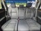 2021 Honda CR-V Hybrid Touring