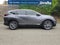 2021 Honda CR-V Hybrid Touring
