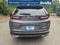 2021 Honda CR-V Hybrid Touring