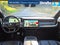 2022 Rivian R1T Adventure