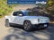 2022 Rivian R1T Adventure