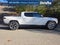 2022 Rivian R1T Adventure