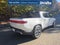 2022 Rivian R1T Adventure