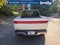 2022 Rivian R1T Adventure