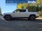 2022 Rivian R1T Adventure