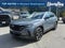 2025 Mazda Mazda CX-50 Hybrid Premium Plus