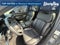 2025 Mazda Mazda CX-50 Hybrid Premium Plus