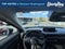 2025 Mazda Mazda CX-50 Hybrid Premium Plus