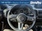 2025 Mazda Mazda CX-50 Hybrid Premium Plus