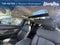2025 Mazda Mazda CX-50 Hybrid Premium Plus