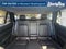 2025 Mazda Mazda CX-50 Hybrid Premium Plus