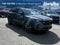 2025 Mazda Mazda CX-50 Hybrid Premium Plus