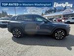 2025 Mazda Mazda CX-50 Hybrid Premium Plus