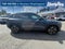 2025 Mazda Mazda CX-50 Hybrid Premium Plus