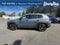 2025 Mazda Mazda CX-50 Hybrid Premium Plus