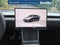 2026 Tesla Model Y Long Range