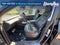 2024 Tesla Model Y Performance