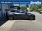 2024 Tesla Model Y Performance