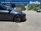 2024 Tesla Model Y Performance