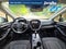 2025 Subaru Impreza Sport