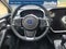 2025 Subaru Impreza Sport