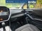 2025 Subaru Impreza Sport