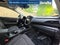 2025 Subaru Impreza Sport