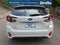 2025 Subaru Impreza Sport