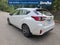 2025 Subaru Impreza Sport
